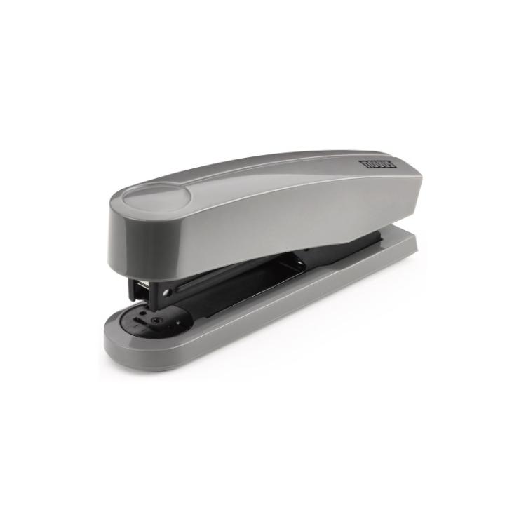 Novus - B 2 ColorID 2.0 Gris