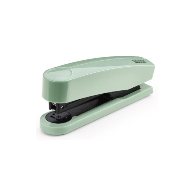 Novus - B 2 ColorID 2.0 Color menta