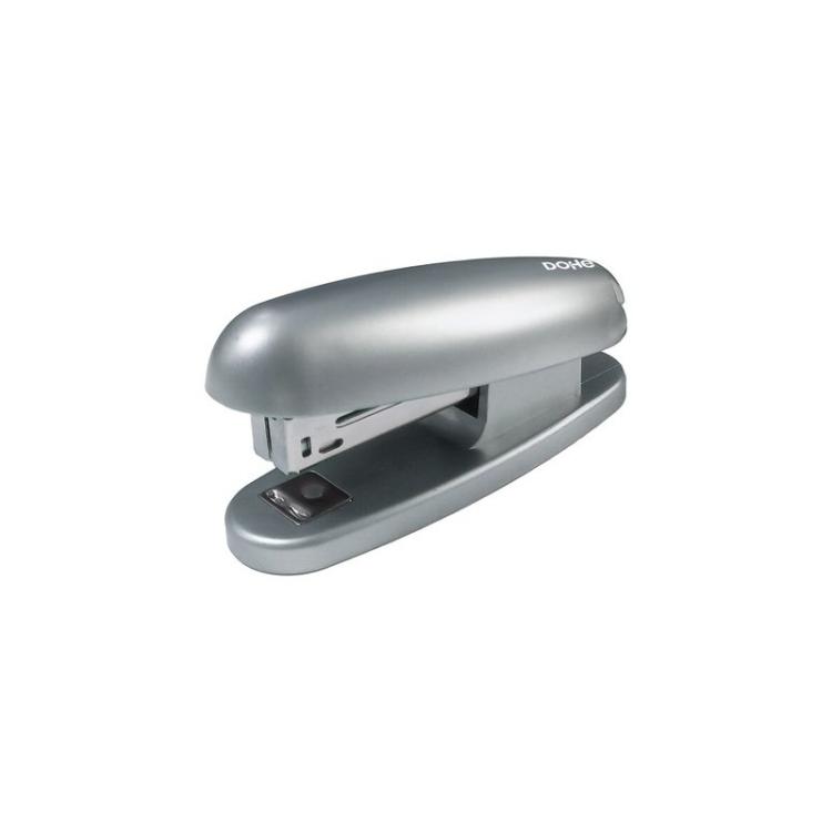DOHE - GRAPADORA DOHE SILVER