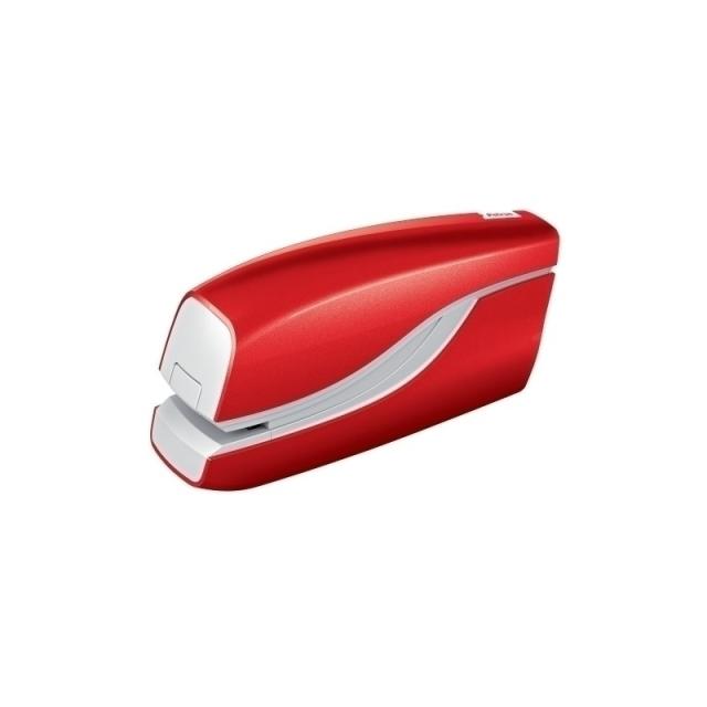 Petrus - GRAPADORA ELEC.PETRUS WOW E-310 ROJO