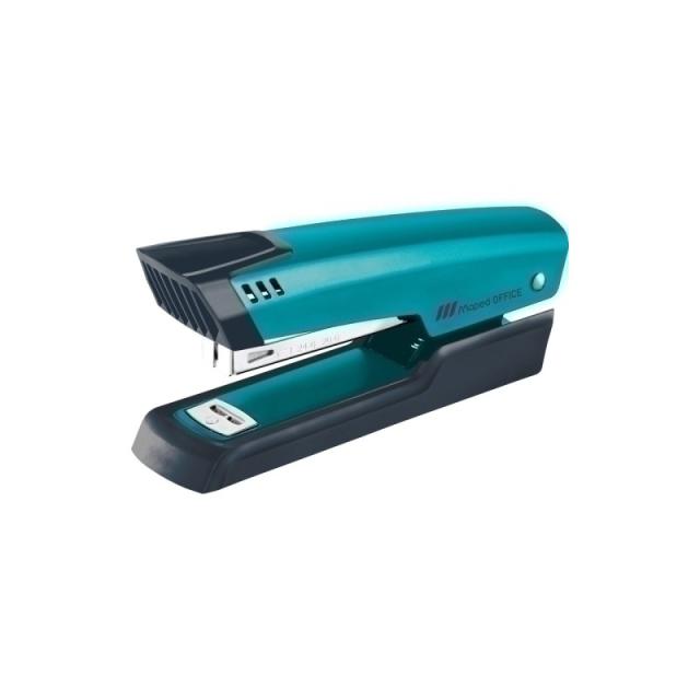 Maped - GRAPADORA MAPED DECO ESS. METAL HS24/6-2