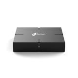 Leotec - Android Tv Box 4K SHOW 2 216