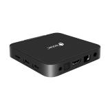 Leotec - Android Tv Box 4K SHOW 2 432