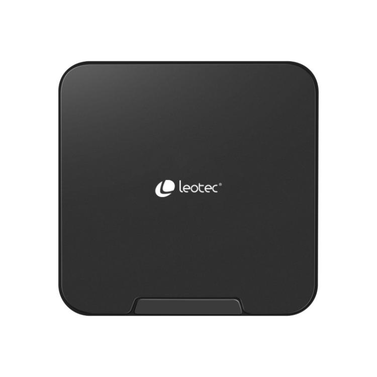 Leotec - Android Tv Box 4K Show2 464
