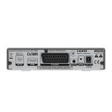 Strong - SRT 7040 Negro