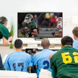 j5create - JVAW56-N Pantalla inalámbrica ScreenCast HDMI™