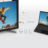 j5create - JVAW56-N Pantalla inalámbrica ScreenCast HDMI™