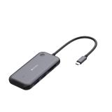 Verbatim - 32146 adaptador de pantalla inalámbrico USB Full HD Escritorio