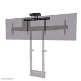 Neomounts - AV50-500BL Kit de estante para cámara PTZ/UC 43-110" - VESA - máx 5 kg - universal
