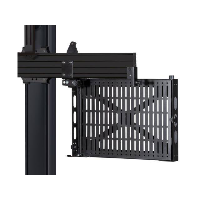 B-Tech - BT8385-RTC accesorio para soporte de televisor