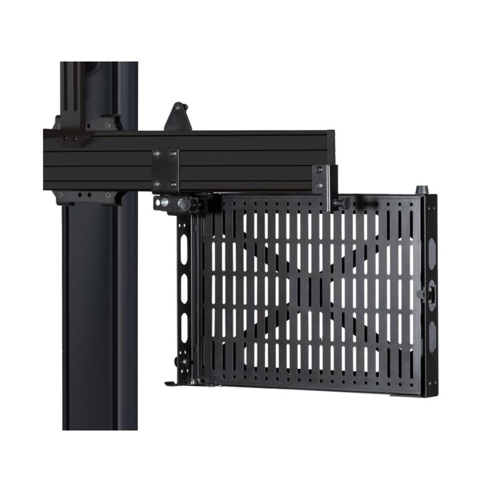 B-Tech - BT8385-RTC accesorio para soporte de televisor