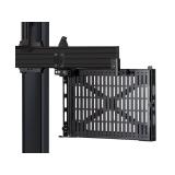 B-Tech - BT8385-RTC accesorio para soporte de televisor