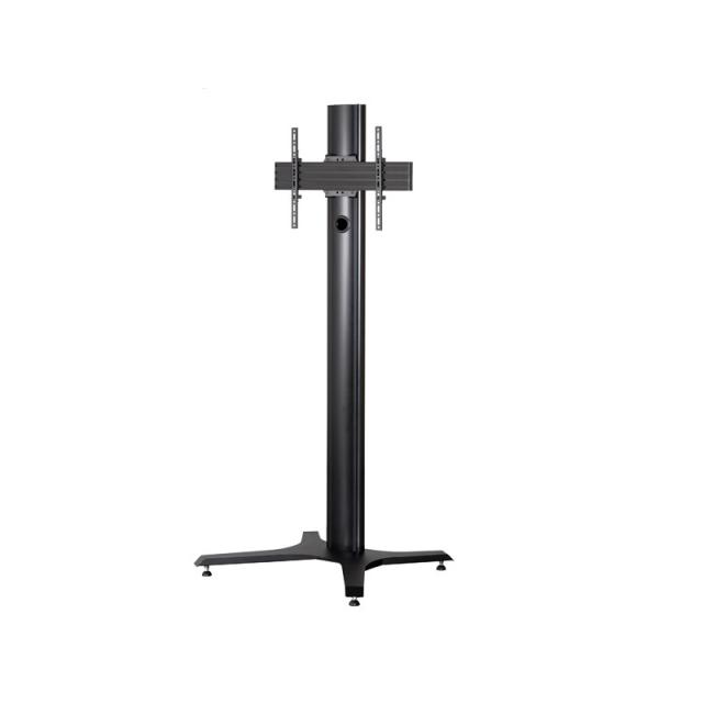 B-Tech - BT8385-RTC accesorio para soporte de televisor