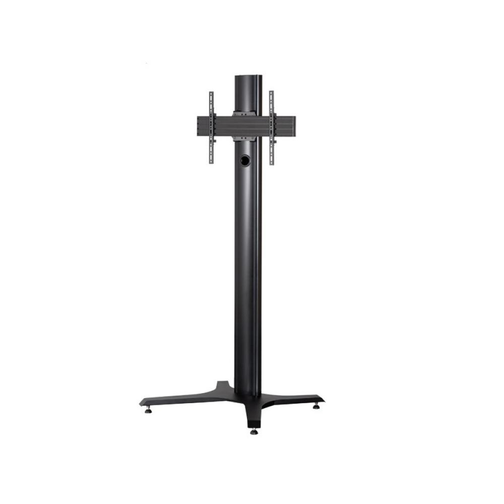 B-Tech - BT8385-RTC accesorio para soporte de televisor