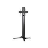 B-Tech - BT8385-RTC accesorio para soporte de televisor