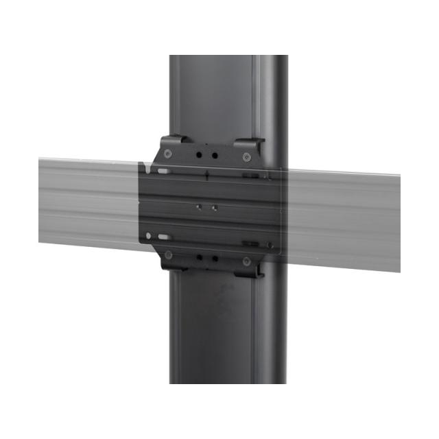 B-Tech - BT8385-RTC accesorio para soporte de televisor