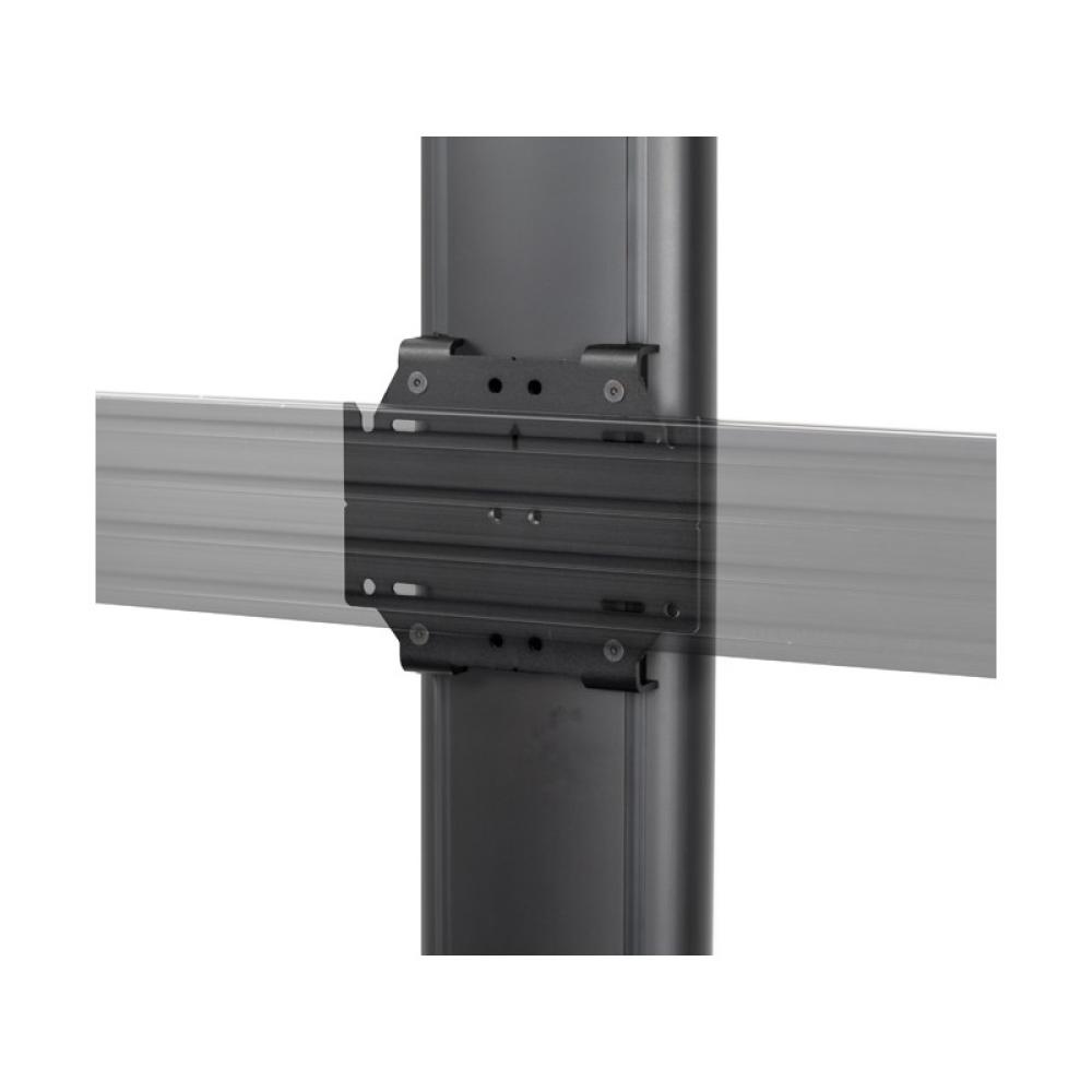 B-Tech - BT8385-RTC accesorio para soporte de televisor