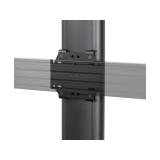 B-Tech - BT8385-RTC accesorio para soporte de televisor