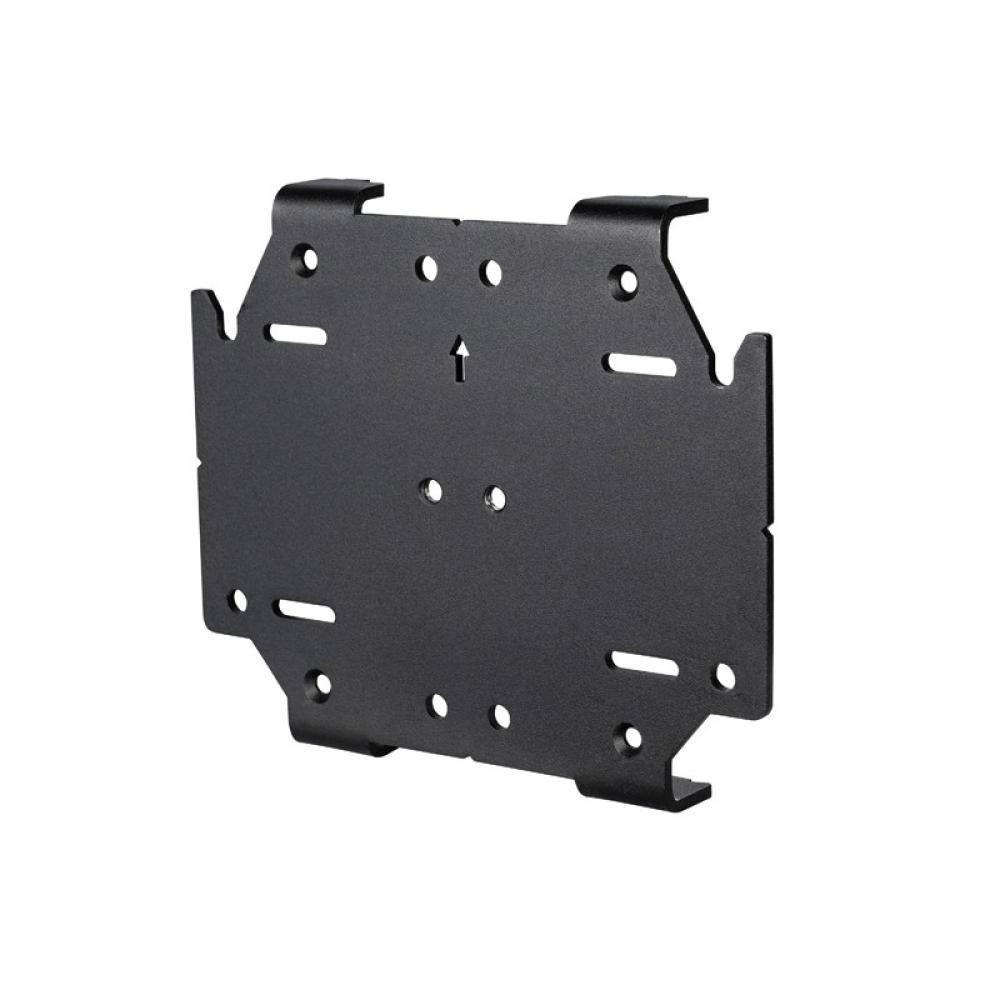 B-Tech - BT8385-RTC accesorio para soporte de televisor