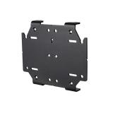 B-Tech - BT8385-RTC accesorio para soporte de televisor