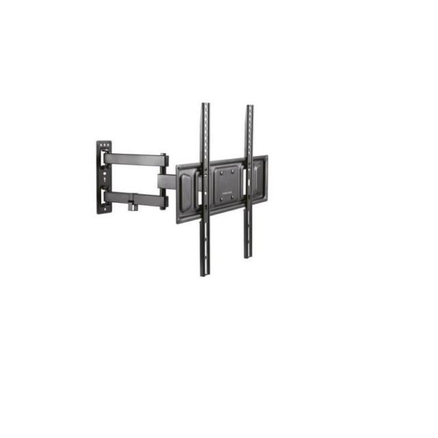 Fonestar - MOV-344BA soporte para TV 165,1 cm (65") Negro