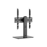 Equip - Soportes de TV universales de 32"-55
