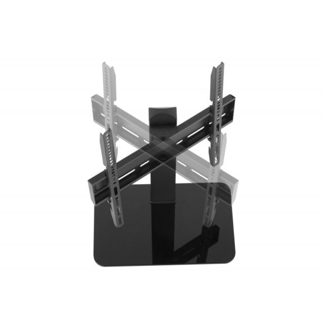 Equip - Soportes de TV universales de 32"-55