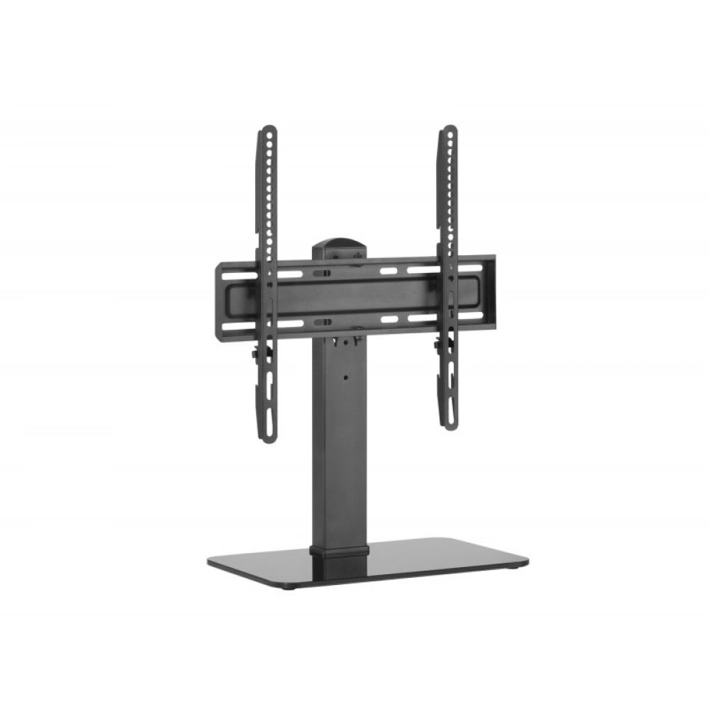Equip - Soportes de TV universales de 32"-55