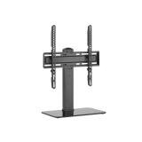 Equip - Soportes de TV universales de 32"-55
