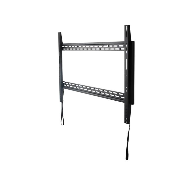 B-Tech - BT9901 165,1 cm (65") Negro