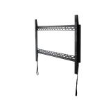 B-Tech - BT9901 165,1 cm (65") Negro