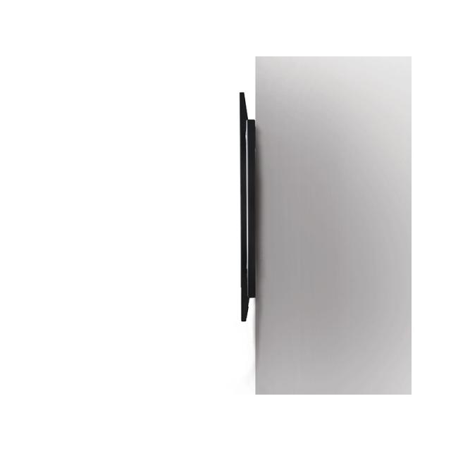 B-Tech - BT9901 165,1 cm (65") Negro