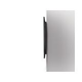 B-Tech - BT9901 165,1 cm (65") Negro