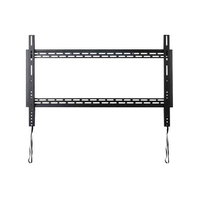 B-Tech - BT9901 165,1 cm (65") Negro