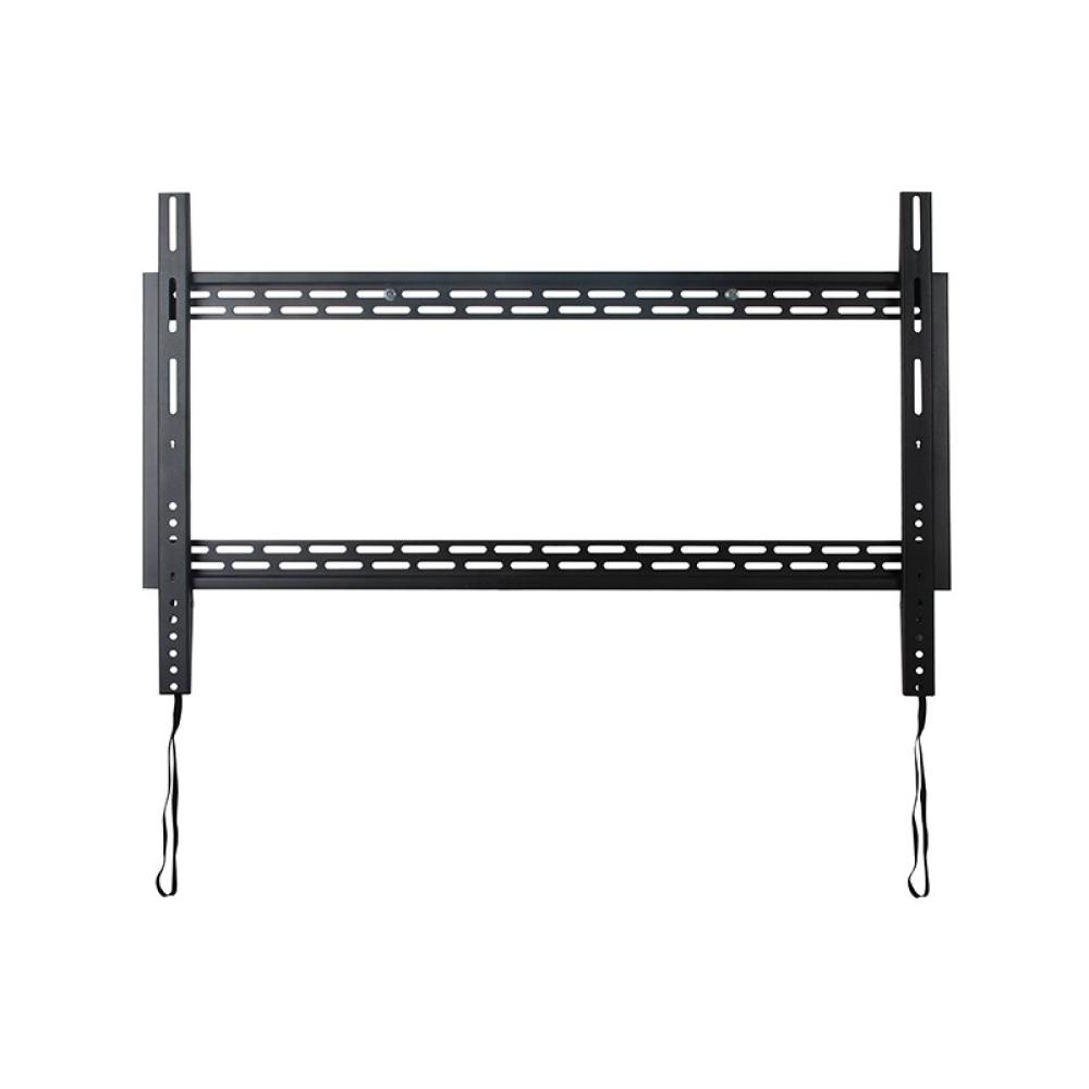 B-Tech - BT9901 165,1 cm (65") Negro