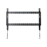 B-Tech - BT9901 165,1 cm (65") Negro