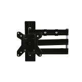 B-Tech - BT7513 58,4 cm (23") Negro