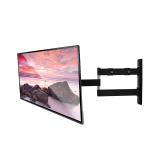 B-Tech - BT7513 58,4 cm (23") Negro