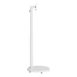 Ewent - EW1596 soporte para TV 88,9 cm (35") Blanco