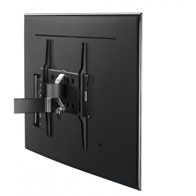 Vogel''s - PFW 3040 139,7 cm (55") Negro