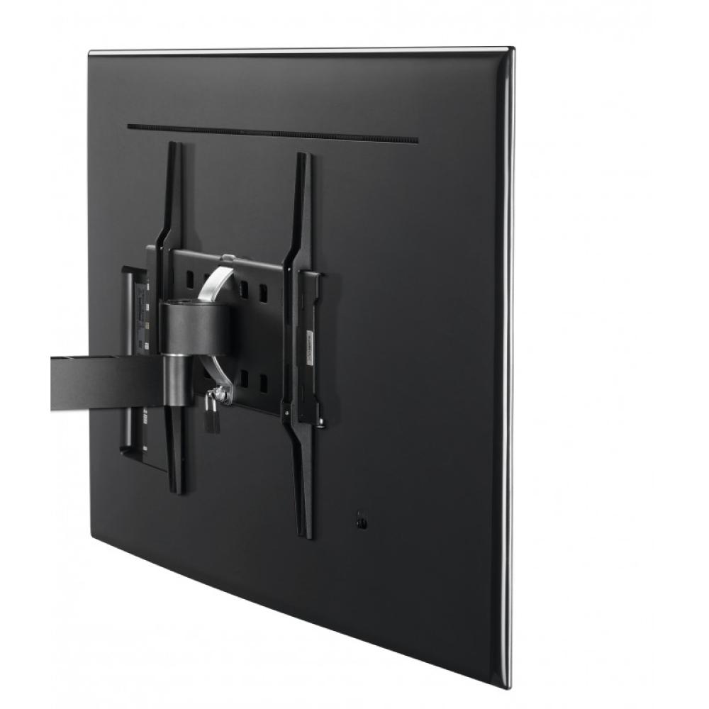 Vogel''s - PFW 3040 139,7 cm (55") Negro