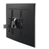 Vogel''s - PFW 3040 139,7 cm (55") Negro