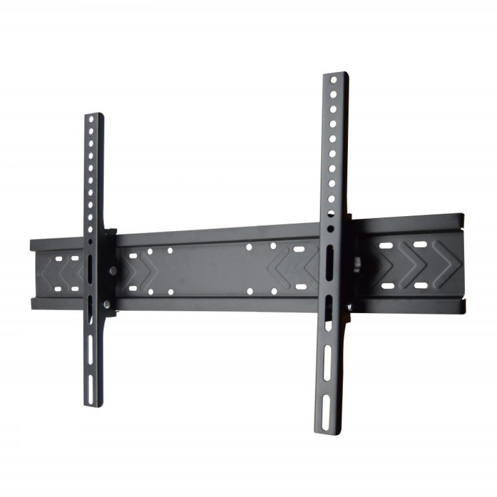 Gembird - WM-65T-01 soporte para TV 165,1 cm (65") Negro
