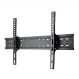 Gembird - WM-65T-01 soporte para TV 165,1 cm (65") Negro
