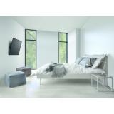 Vogel''s - THIN 515 - ExtraThin Soporte TV Inclinable