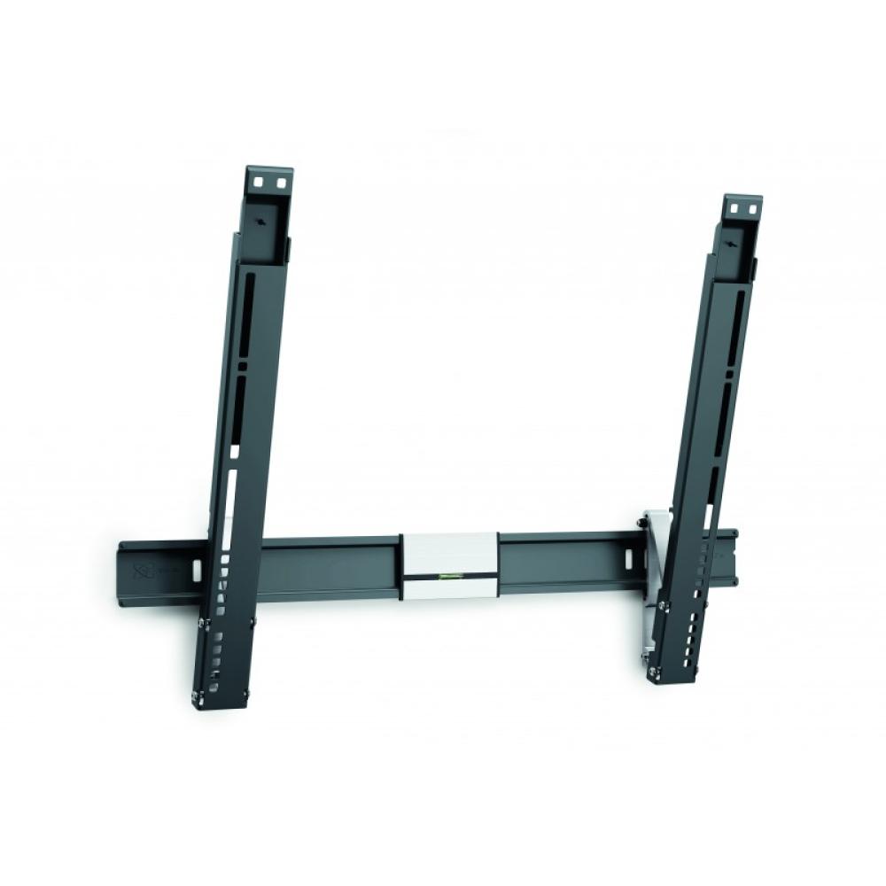 Vogel''s - THIN 515 - ExtraThin Soporte TV Inclinable