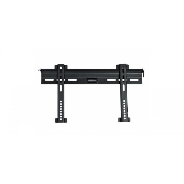 Fonestar - STV-639N TV mount 139,7 cm (55") Negro