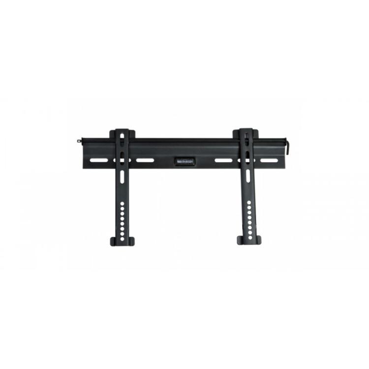 Fonestar - STV-639N TV mount 139,7 cm (55") Negro