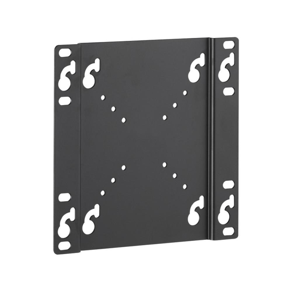 Vivanco - BFI 6020 109,2 cm (43") Negro