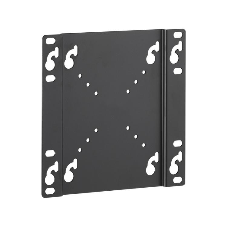 Vivanco - BFI 6020 109,2 cm (43") Negro